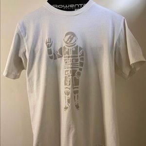 Billionaire Boys Club T-Shirt